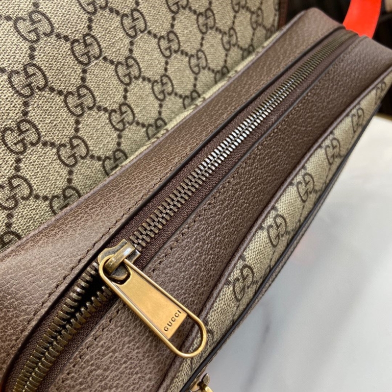 Gucci Satchel Bags